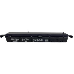 Quadro Strumenti RENAULT Espace 4° Serie - 8200322052 - 3603480