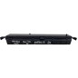 Quadro Strumenti RENAULT Espace 4° Serie