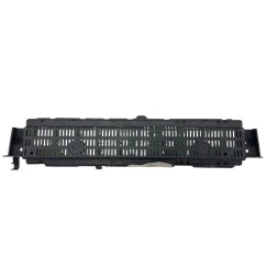 Quadro Strumenti RENAULT Espace 4° Serie - 8200322052 - 3603480