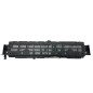 Quadro Strumenti RENAULT Espace 4° Serie