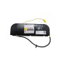 Airbag sedile destro FORD Kuga Serie CBV dal 08 al 13