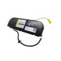 Airbag sedile destro FORD Kuga Serie CBV dal 08 al 13