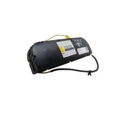 Airbag sedile destro FORD Kuga Serie CBV dal 08 al 13 - 1545161 - 3603442