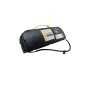 Airbag sedile destro FORD Kuga Serie CBV dal 08 al 13