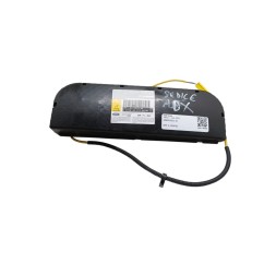 Airbag sedile destro FORD Kuga Serie CBV dal 08 al 13 - 1545161 - 3603442