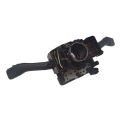 Devioluci AUDI TT Serie 8N3 dal 98 al 06 - 4B0953503E - 2522044