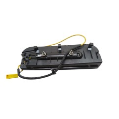 Airbag sedile destro FORD Kuga Serie CBV dal 08 al 13 - 1545161 - 3603442
