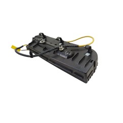Airbag sedile destro FORD Kuga Serie CBV dal 08 al 13 - 1545161 - 3603442