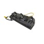 Airbag sedile destro FORD Kuga Serie CBV dal 08 al 13