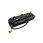 Airbag sedile destro FORD Kuga Serie CBV dal 08 al 13