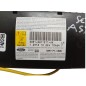 Airbag Sedile sinistro FORD Kuga Serie CBV dal 08 al 13