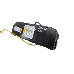Airbag Sedile sinistro FORD Kuga Serie CBV dal 08 al 13 - 1545163 - 3603439