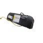 Airbag Sedile sinistro FORD Kuga Serie CBV dal 08 al 13