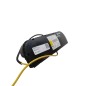 Airbag Sedile sinistro FORD Kuga Serie CBV dal 08 al 13