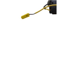 Airbag Sedile sinistro FORD Kuga Serie CBV dal 08 al 13 - 1545163 - 3603439