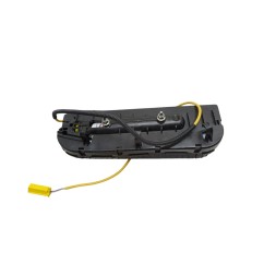 Airbag Sedile sinistro FORD Kuga Serie CBV dal 08 al 13 - 1545163 - 3603439