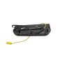 Airbag Sedile sinistro FORD Kuga Serie CBV dal 08 al 13