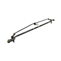 Tandem tergicristallo TOYOTA Land Cruiser 3° Serie - 8515060260 - 2481040