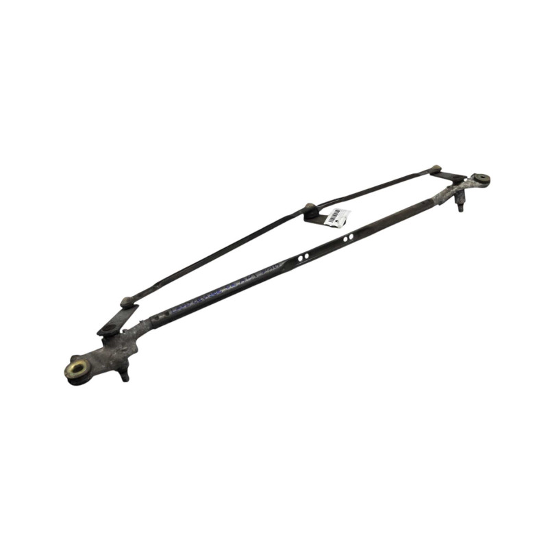 Tandem tergicristallo TOYOTA Land Cruiser 3° Serie