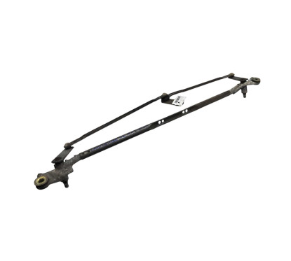 Tandem tergicristallo TOYOTA Land Cruiser 3° Serie - 8515060260 - 2481040