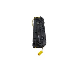 Airbag Sedile sinistro FORD Kuga Serie CBV dal 08 al 13 - 1545163 - 3603439
