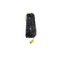 Airbag Sedile sinistro FORD Kuga Serie CBV dal 08 al 13