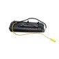 Airbag Sedile sinistro FORD Kuga Serie CBV dal 08 al 13