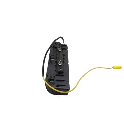 Airbag Sedile sinistro FORD Kuga Serie CBV dal 08 al 13 - 1545163 - 3603439
