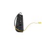 Airbag Sedile sinistro FORD Kuga Serie CBV dal 08 al 13