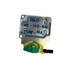 Centralina Airbag VOLKSWAGEN Polo 5° Serie - 6C0959655H102 - 3603415