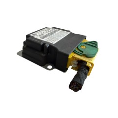 Centralina Airbag VOLKSWAGEN Polo 5° Serie - 6C0959655H102 - 3603415
