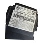 Centralina Airbag VOLKSWAGEN Polo 5° Serie