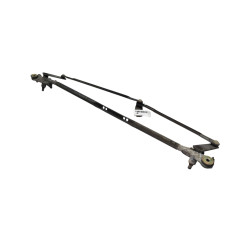 Tandem tergicristallo TOYOTA Land Cruiser 3° Serie
