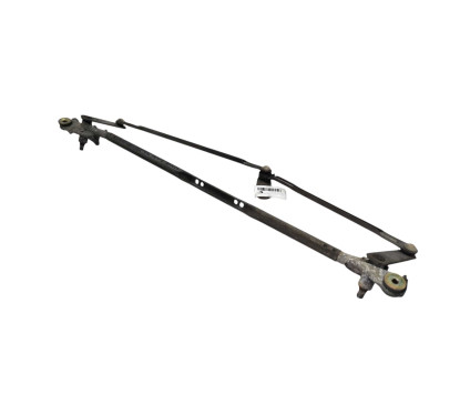 Tandem tergicristallo TOYOTA Land Cruiser 3° Serie