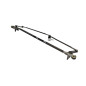 Tandem tergicristallo TOYOTA Land Cruiser 3° Serie