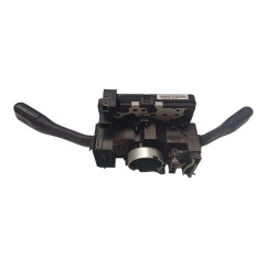 Devioluci AUDI TT Serie 8N3 dal 98 al 06 - 4B0953503E - 2522044