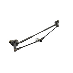 Tandem tergicristallo TOYOTA Land Cruiser 3° Serie - 8515060260 - 2481040