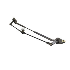 Tandem tergicristallo TOYOTA Land Cruiser 3° Serie - 8515060260 - 2481040