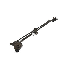 Tandem tergicristallo TOYOTA Land Cruiser 3° Serie - 8515060260 - 2481040