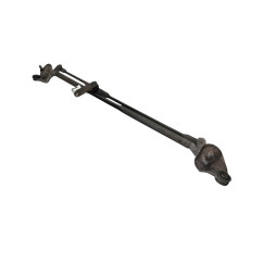 Tandem tergicristallo TOYOTA Land Cruiser 3° Serie - 8515060260 - 2481040