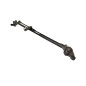 Tandem tergicristallo TOYOTA Land Cruiser 3° Serie