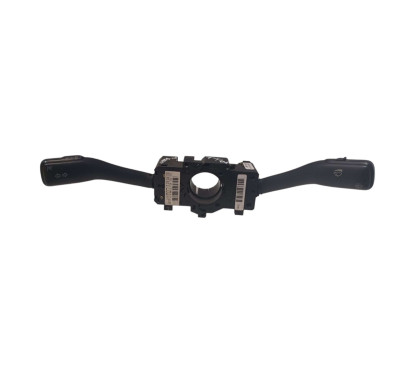 Devioluci AUDI TT Serie 8N3 dal 98 al 06 - 8LO953513G - 2522003