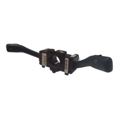 Devioluci AUDI TT Serie 8N3 dal 98 al 06 - 8LO953513G - 2522003