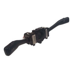 Devioluci AUDI TT Serie 8N3 dal 98 al 06 - 8LO953513G - 2522003