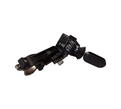 Blocchetto Accensione ALFA ROMEO Mito Serie 955 dal 08 - 2528941 - 2528941