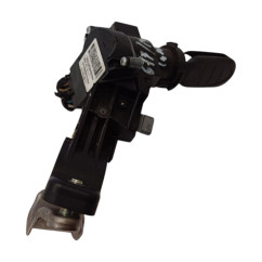Blocchetto Accensione ALFA ROMEO Mito Serie 955 dal 08 - 2528941 - 2528941