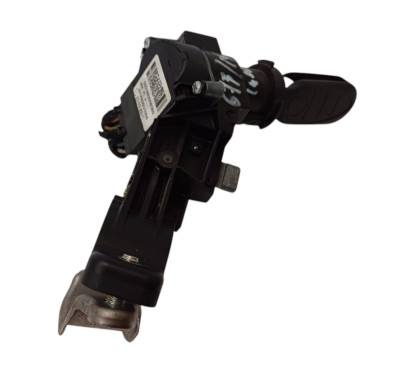 Blocchetto Accensione ALFA ROMEO Mito Serie 955 dal 08
