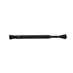 Albero di trasmissione TOYOTA Land Cruiser 3° Serie
