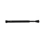 Albero di trasmissione TOYOTA Land Cruiser 3° Serie