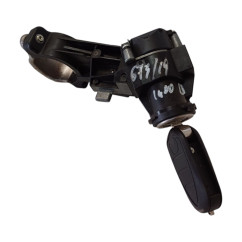 Blocchetto Accensione ALFA ROMEO Mito Serie 955 dal 08 - 2528941 - 2528941